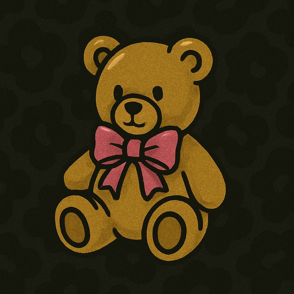 Babies & Kids