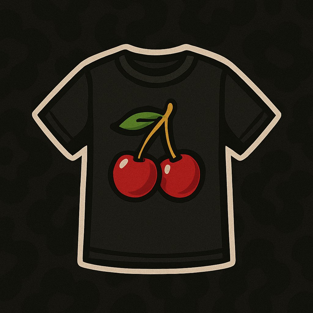 Tops & Tees